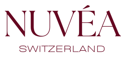 NUVÉA